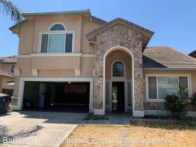 Main picture of 1320 Cherry Blossom Ln