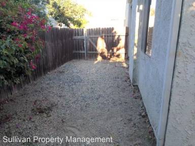 Main picture of 16621 Jib Cir