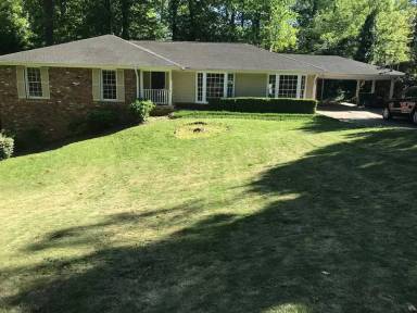 Main picture of 275 Beachland Dr