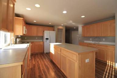 Main picture of 4414 Moline Ln