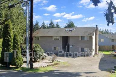 Main picture of 2720 204th St SW