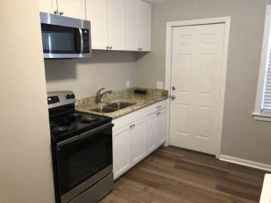 Main picture of 238 S Marion St
