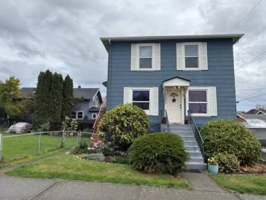 Main picture of 1609 18th St