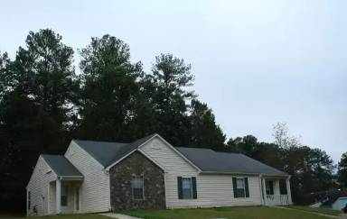 Main picture of 5516 Glen Haven Dr