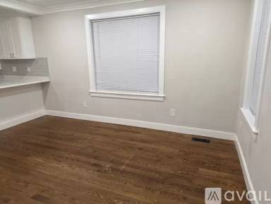 Main picture of 63 Sedgwick St