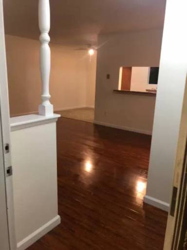 Main picture of 8659 Chesnut Ave