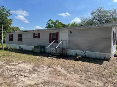 Main picture of 7100 SE 80th Ln