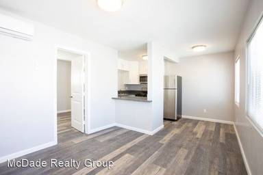 Main picture of 3853 Cherokee Ave