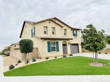 Main picture of 3355 Buffalo Rd