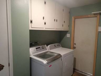Main picture of 4528 Acapulco Dr NE