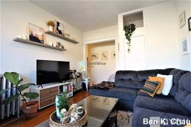 Main picture of The Gateway Apartments