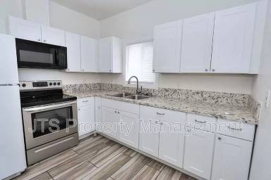 Main picture of 1119 24th St