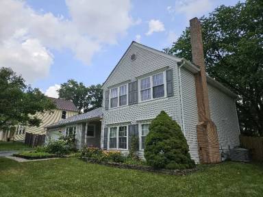 Main picture of 310 Silver Ridge Dr