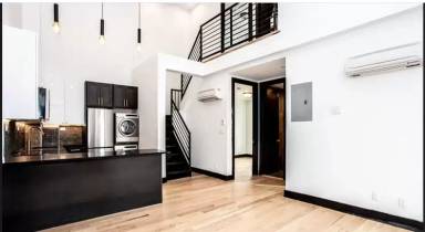 Main picture of 112 16th St