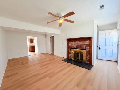Main picture of 9 Sidewinder Ct