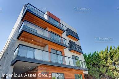 Main picture of 4227 McLaughlin Ave