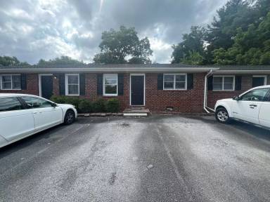 Main picture of 1410 Colony Park Dr