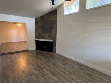 Main picture of 7612 San Simeon Dr