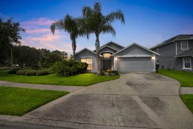 Main picture of 2004 Hemingway Ave