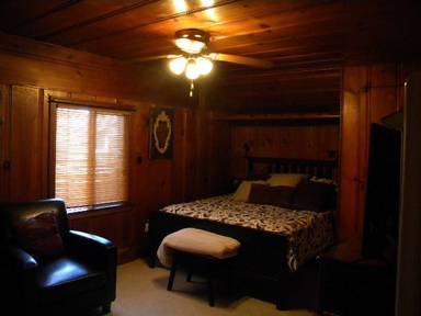 Main picture of 3101 Franklin Blvd