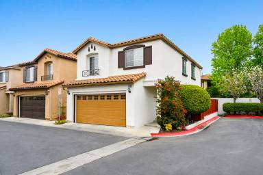 Main picture of 14484 Arbor Ln