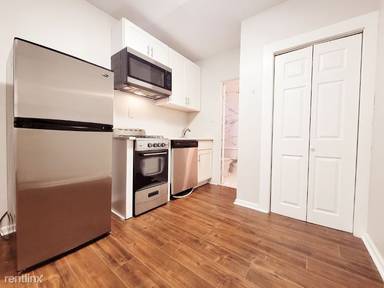 Main picture of 65 Newkirk St