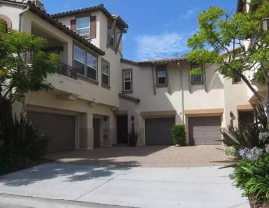 Main picture of 2747 Matera Ln