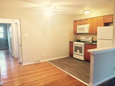 Main picture of 7326 Ruskin Rd