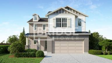 Main picture of 619 Sandy Glen Ln