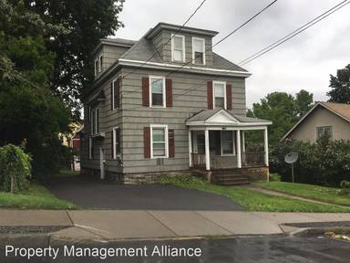 Main picture of 1642 W Colvin St