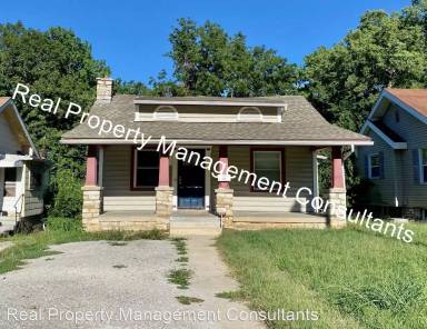 Main picture of 7015 Indiana Ave