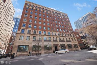 Main picture of 1255 N State Pkwy