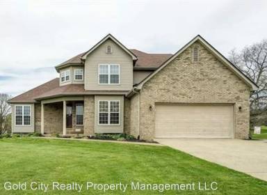 Main picture of 195 Canary Dr