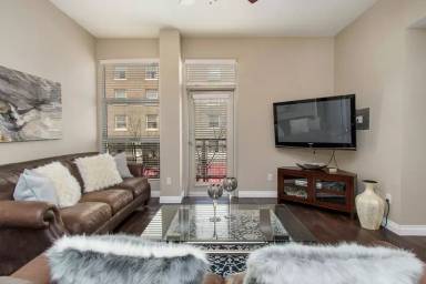 Main picture of The Lofts at 777 Sixth Ave