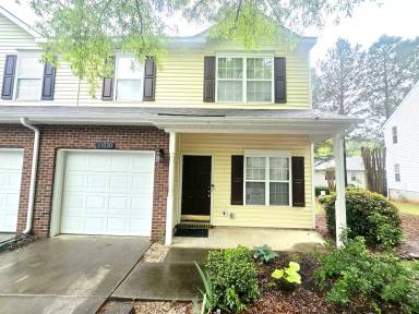 Main picture of 11030 Dixie Hills Dr