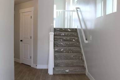 Main picture of 4036 W 1700 N