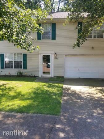 Main picture of 308 Willowwood Ct