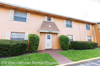 Main picture of 1605 W Oak Ridge Rd
