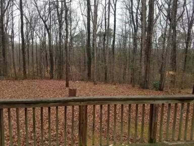 Main picture of 6108 Briarwood Dr