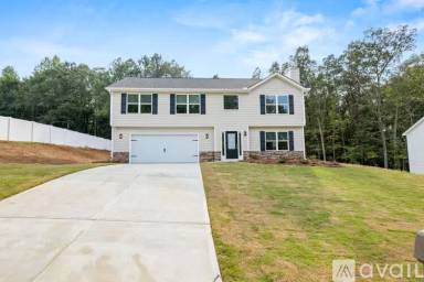 Main picture of 230 Belmont Park Dr