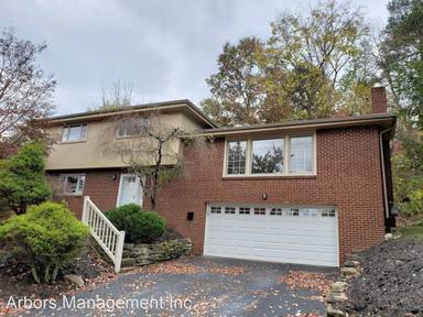 Main picture of 1288 Firwood Dr