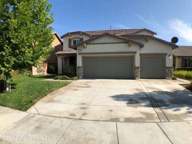 Main picture of 32436 Shadow Canyon Trl