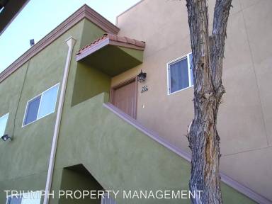 Main picture of 1842 N Decatur Blvd