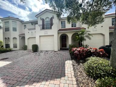 Main picture of 10320 Saville Rowe Ln