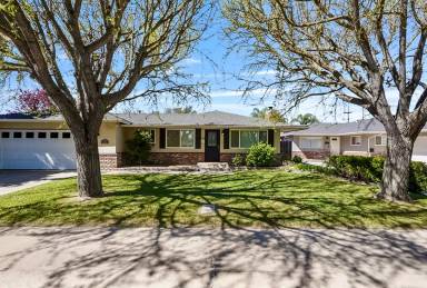 Main picture of 1723 Silkwood Dr