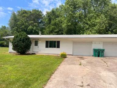Main picture of 157 N Bobber Ln