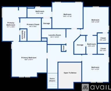 Main picture of 9048 N Seymour Ave