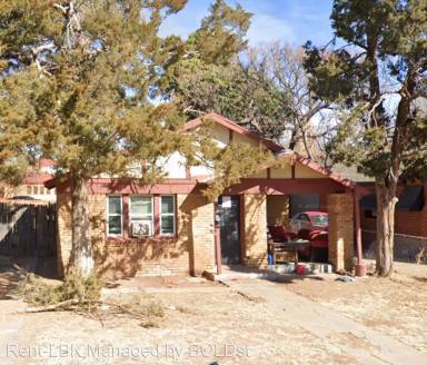Main picture of 2216 24th St