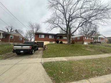 Main picture of 5150 Chantilly Dr