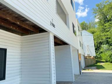 Main picture of 2980 Sevier Ave